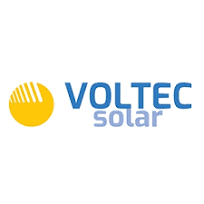 Voltec solar