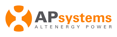 AP System