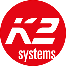 K2SYSTEMS