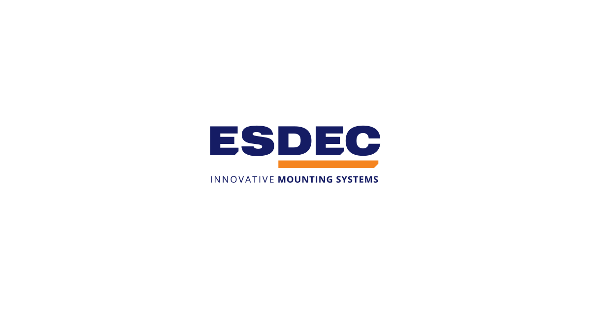 ESDEC