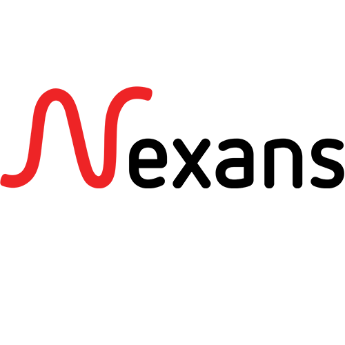 Nexans