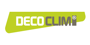 Decoclim