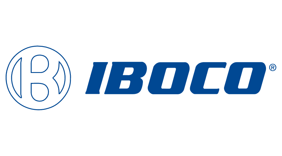 Iboco