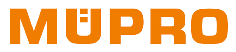 Mupro