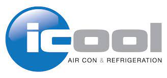 Icool