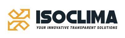 Isoclima