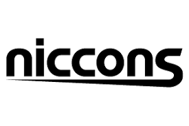 Niccons