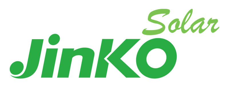 Jinko