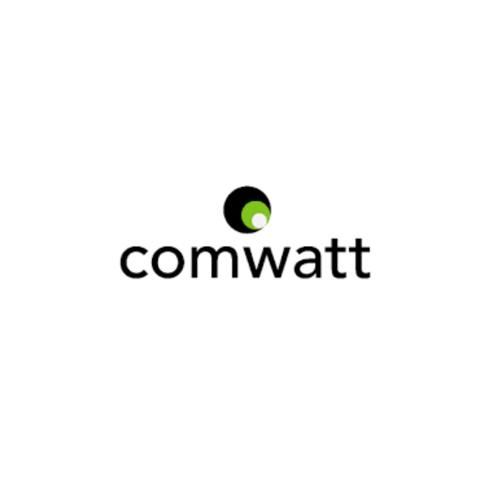 Comwatt