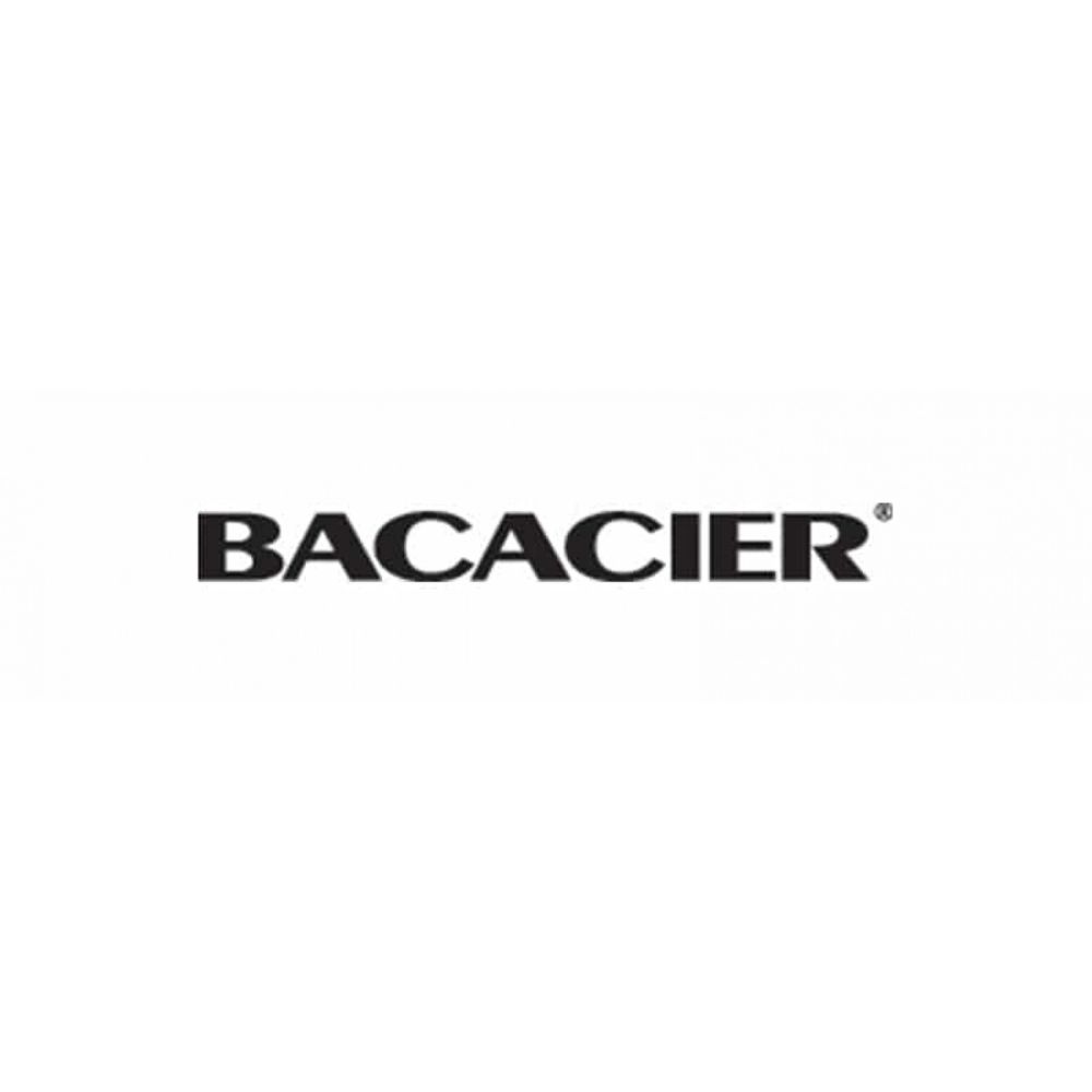 Bacacier