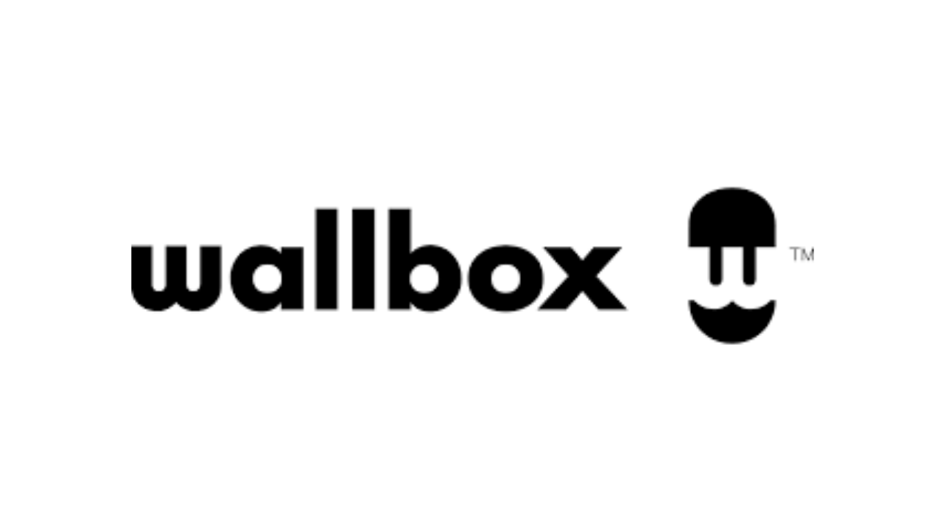 Wallbox