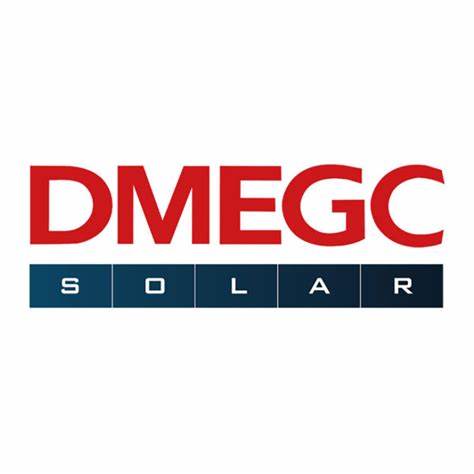DMEGC