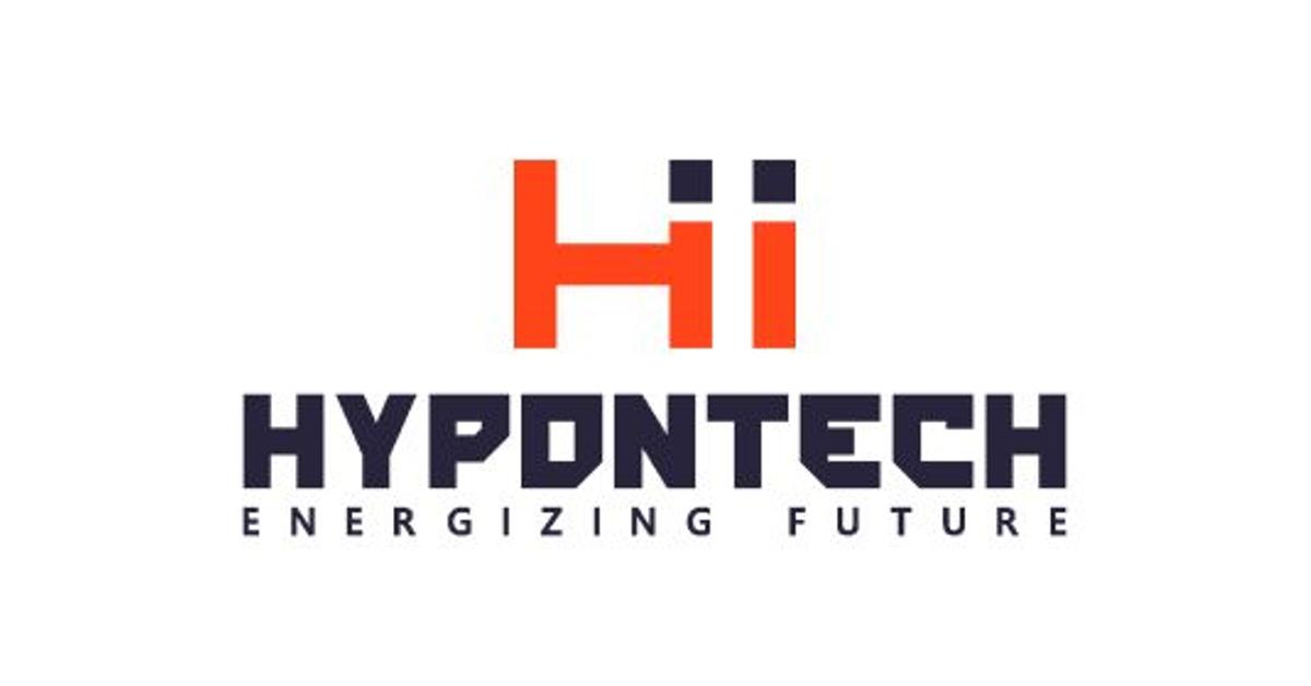 Hypontech