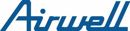 Airwell