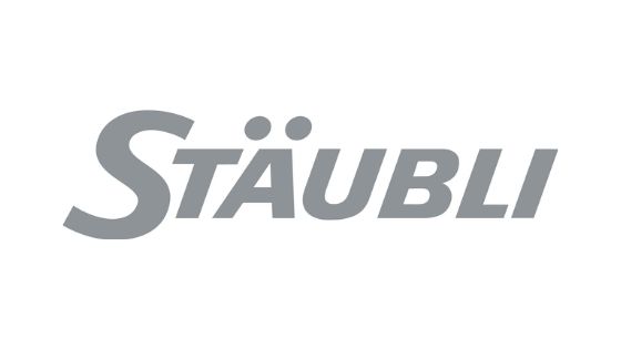 Staubli