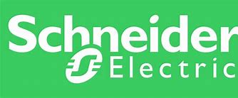 Schneider Electric