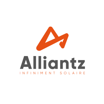 ALLIANTZ SOLAR
