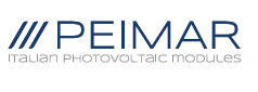 Peimar