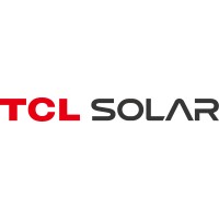 TCL Solar
