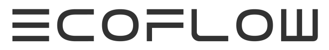 Ecoflow