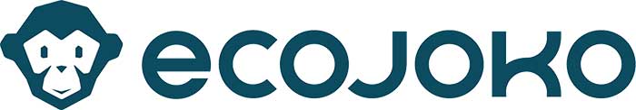 Ecojoko