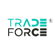 Trade Force