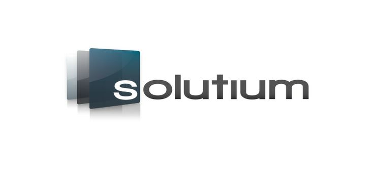Solutium
