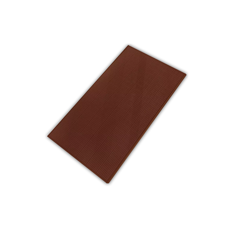  Voltec 425 Wc Rubis Ambre spécial ABF Tarka 110 VSMP