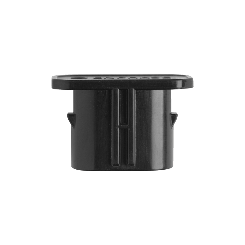 Enphase capuchon étanche pour connecteur IQ (Q-SEAL-10)