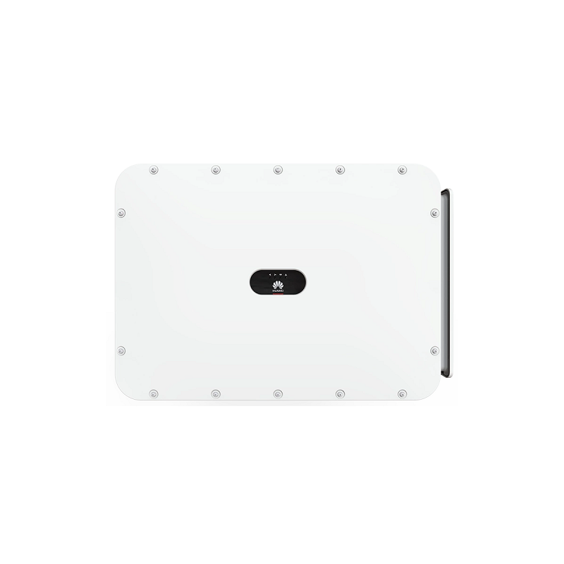  Huawei onduleur hybride SUN5000 - 8 KTL MAP0 - Triphasé injection asymétrique - Full Optimisable - Garantie 5 ans
