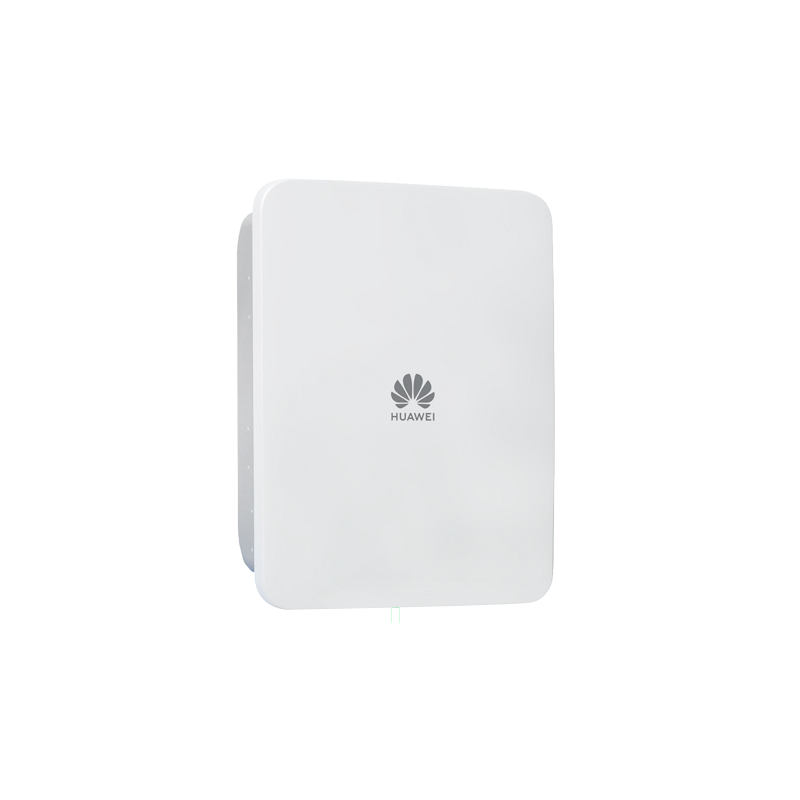 Huawei SmartGuard Backup 63A-T0 - Triphasé - EMMA02 intégré - Compatible M1 / MB0 / MAP0 - 01076984