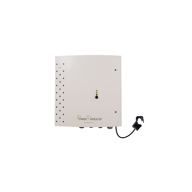 Régulateur de puissance pour chauffe eau électrique 3kW