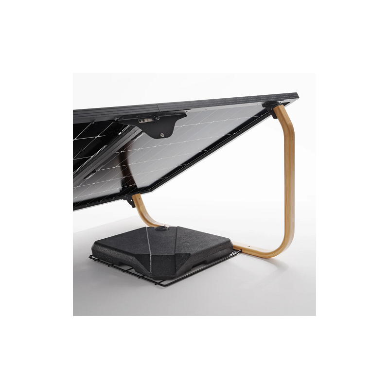 Dualsun PREASY - Kit de lestage 