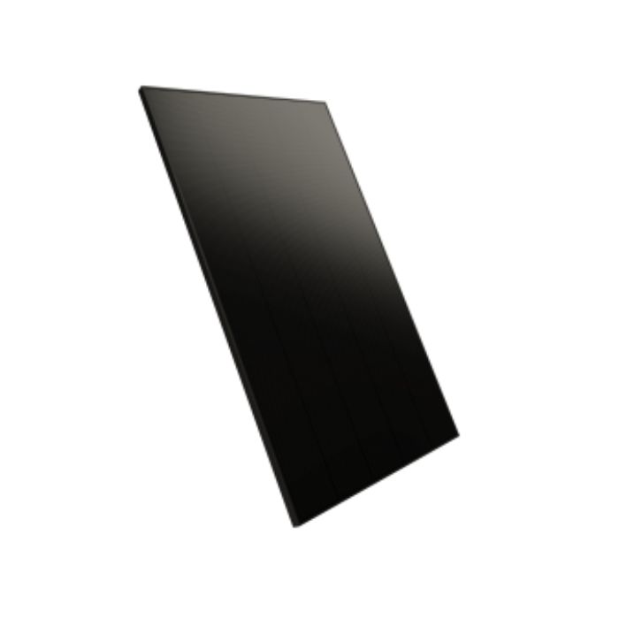 DualSun Flash 425 WC Glass-Glass N-Type