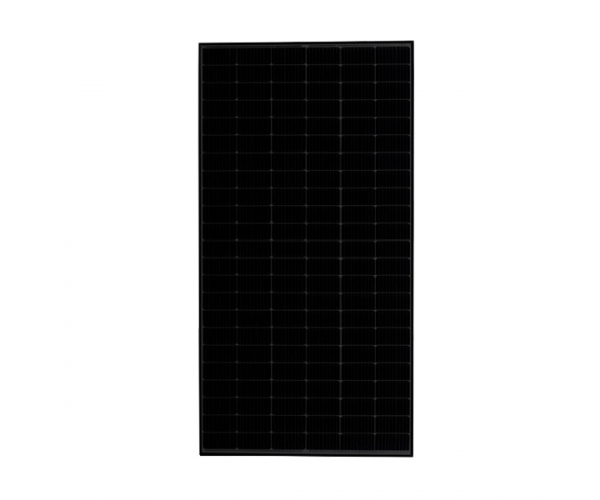 Voltec Solar 355WC rubis noir