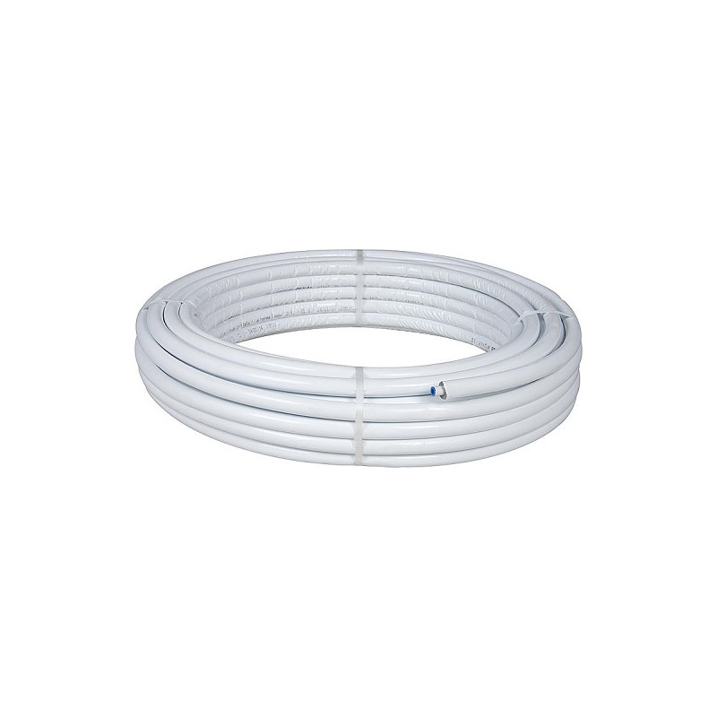 Multicouche 20mm de 50m
