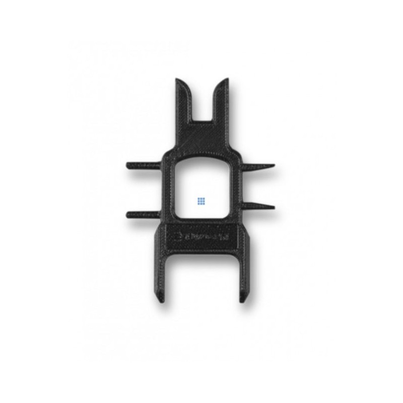 Outils de connexion IQ