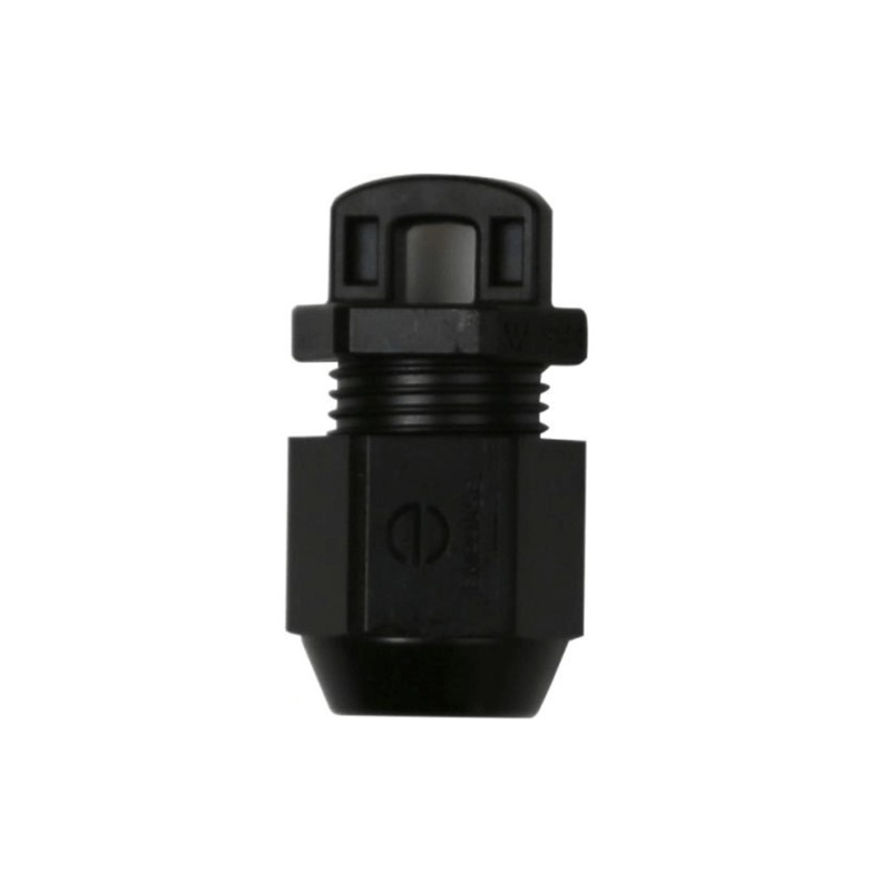 Embout de terminaison étanche cable IQ triphasé