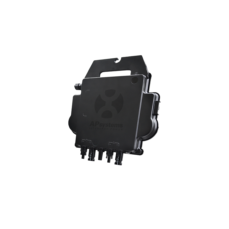 Micro-onduleurs DS3 duo 880 Va