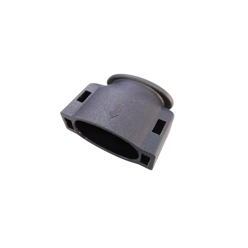 Capuchon étanche pour connecteur Y2