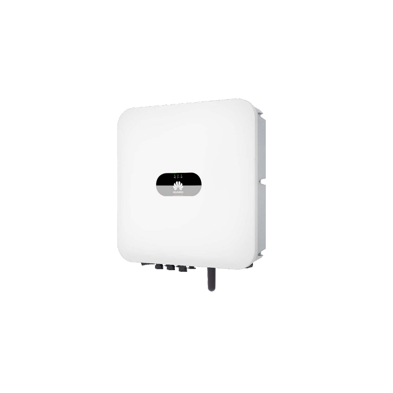 Onduleurs Monophasés - 6 KTL-L1