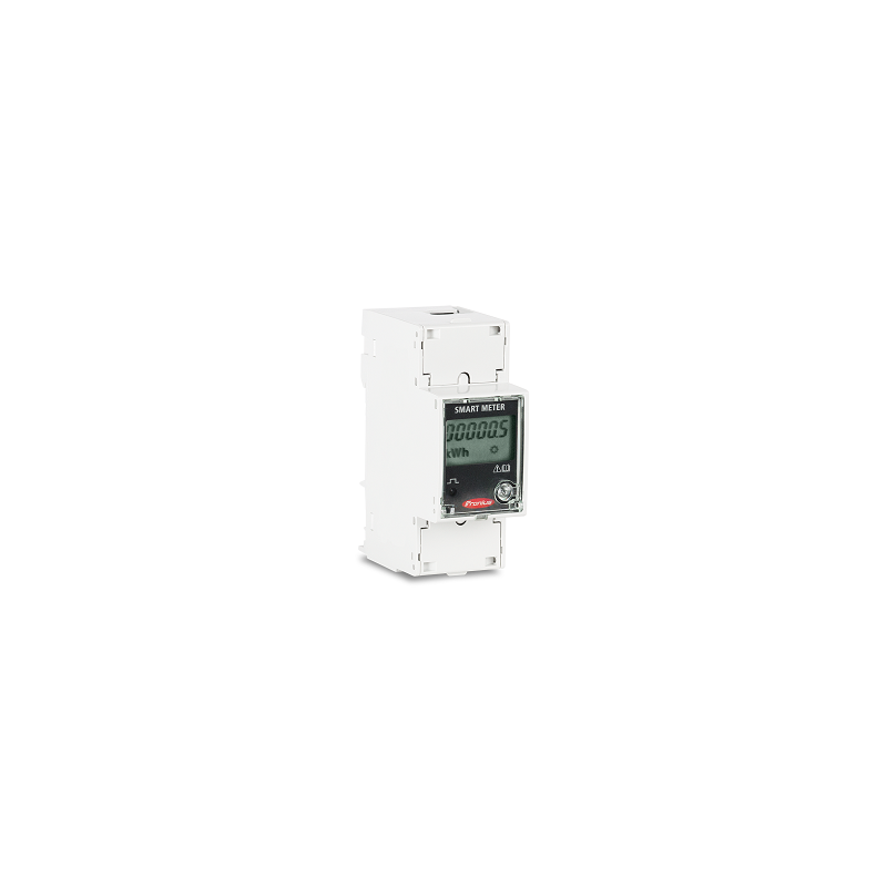 Smart Meter 100A-1 Mono