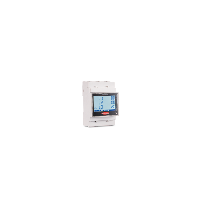 Smart Meter 63 A-3Tri