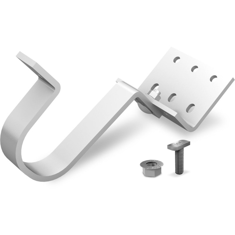 K2S Crochets SingleHook Vario