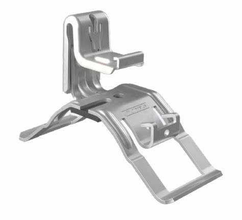  ClickFit EVO  Support de montage toit fibrociment