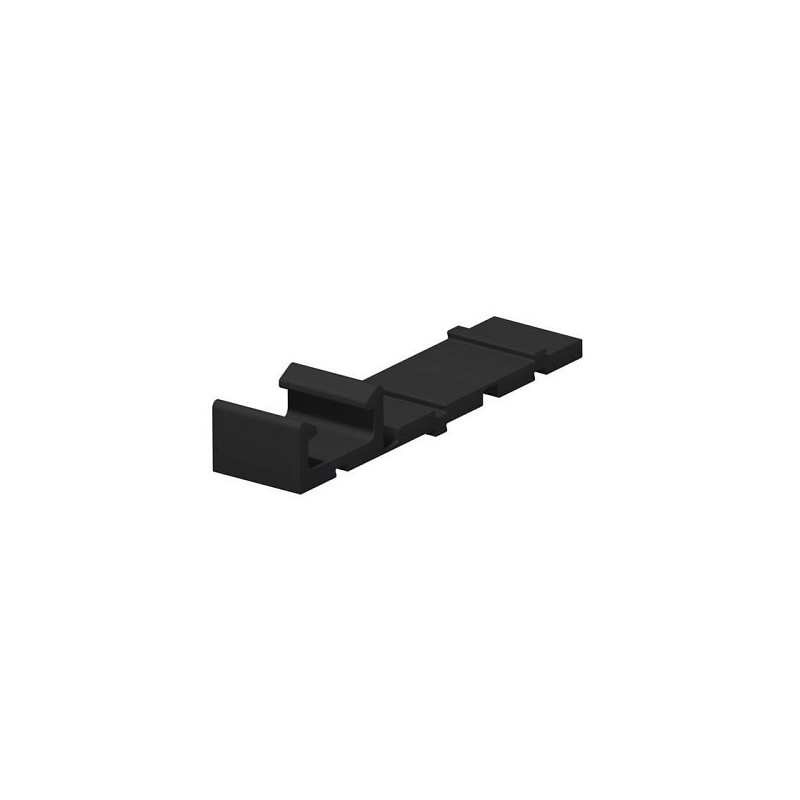  ClickFit EVO Entretoise caoutchouc protection tuile