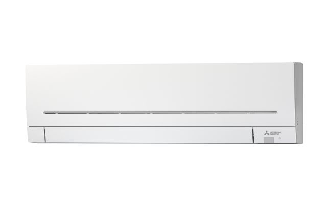 Unité intérieure Mitsubishi MSZ-AP71VG Mural Grandes Pièces
