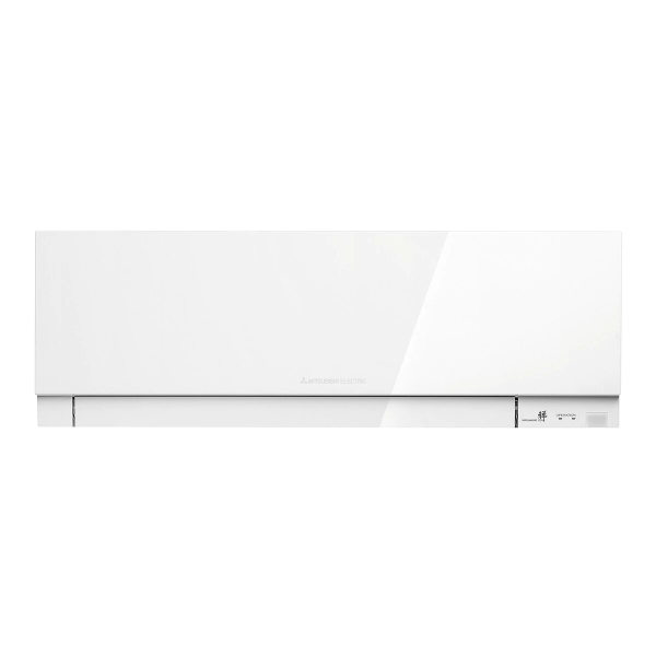 Unité intérieure Mitsubishi MSZ-EF35VGKW Mural Design