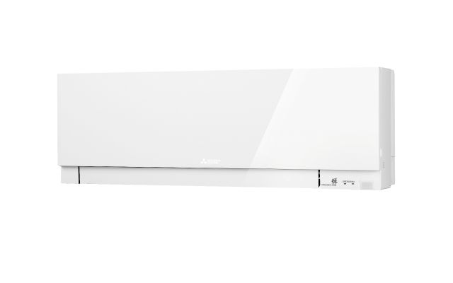 Unité intérieure Mitsubishi MSZ-EF50VGKW Mural Design