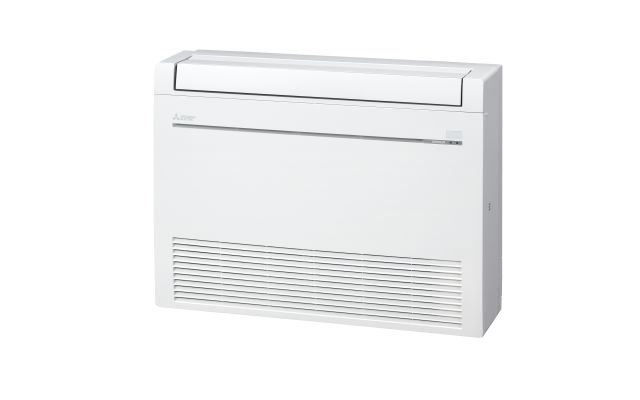 Unité intérieure Mitsubishi MFZ-KT35VG Console Design Inverter